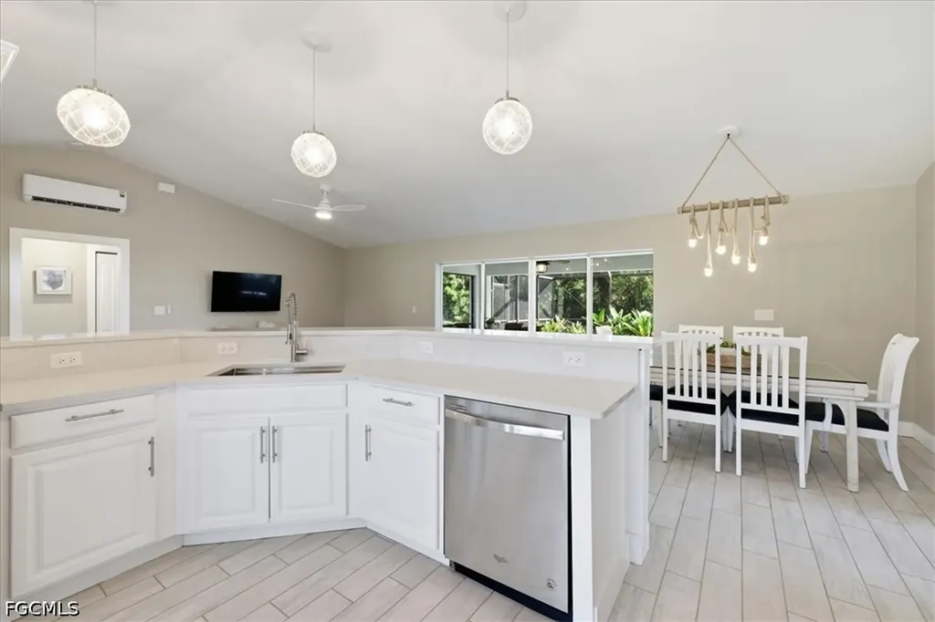 5748 Linden Lane Bokeelia FL 33922