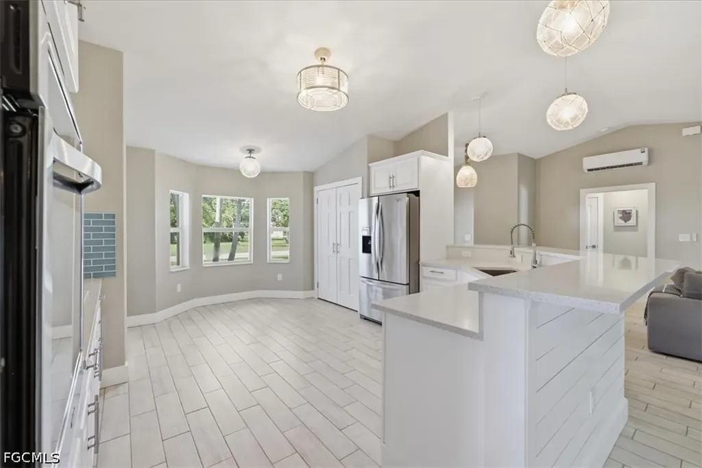 5748 Linden Lane Bokeelia FL 33922
