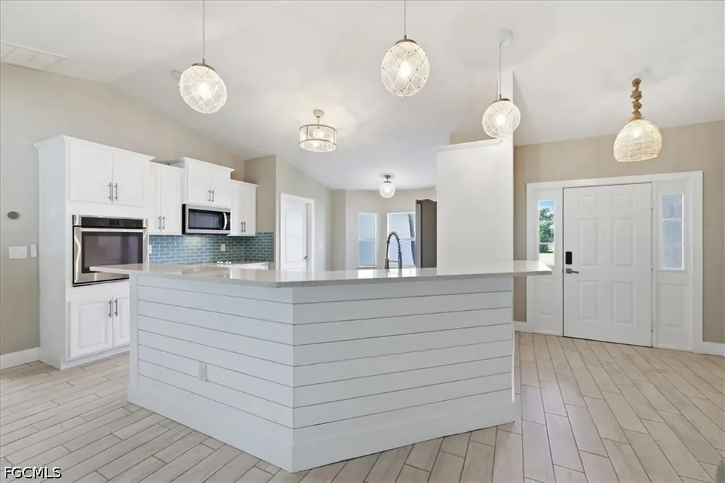 5748 Linden Lane Bokeelia FL 33922