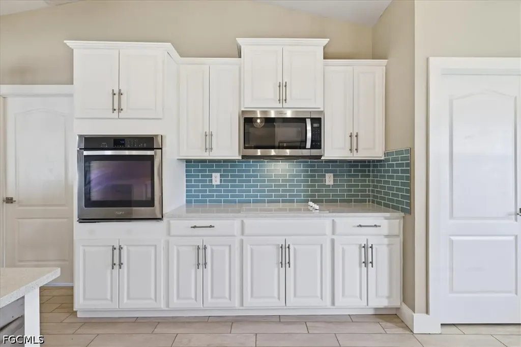 5748 Linden Lane Bokeelia FL 33922