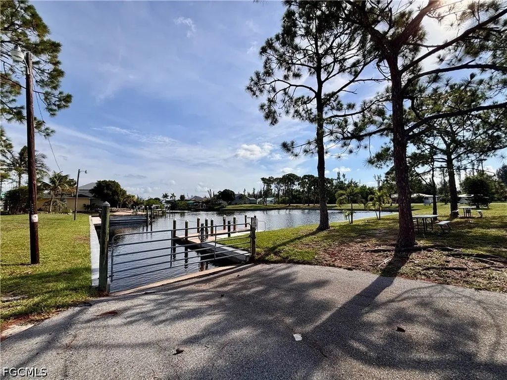 5748 Linden Lane Bokeelia FL 33922