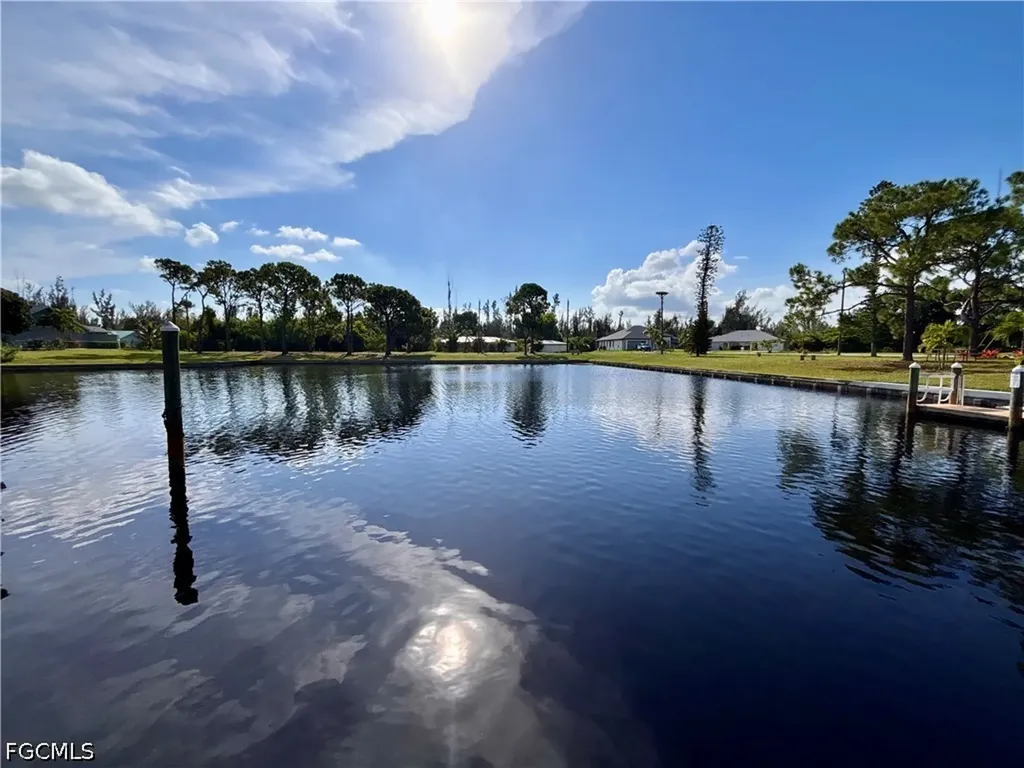 5748 Linden Lane Bokeelia FL 33922