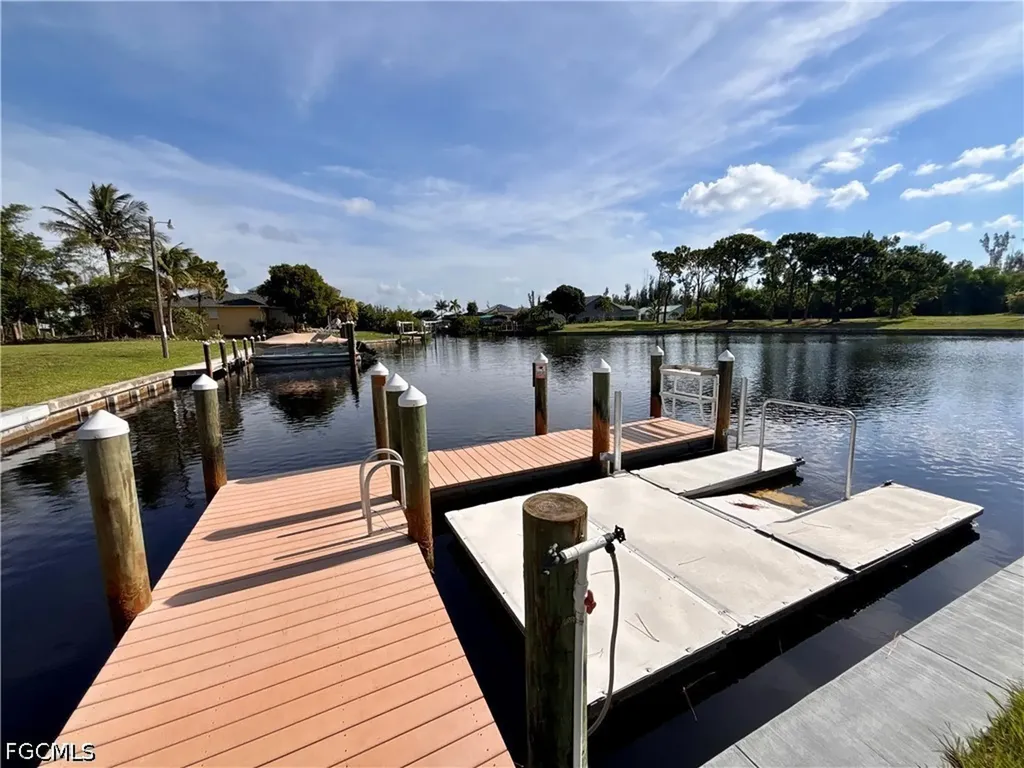 5748 Linden Lane Bokeelia FL 33922