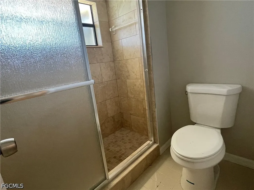 4003 SE 2nd Avenue Cape Coral FL 33904
