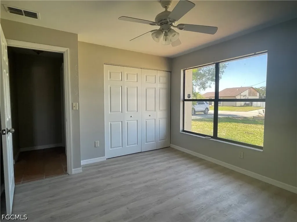 4003 SE 2nd Avenue Cape Coral FL 33904