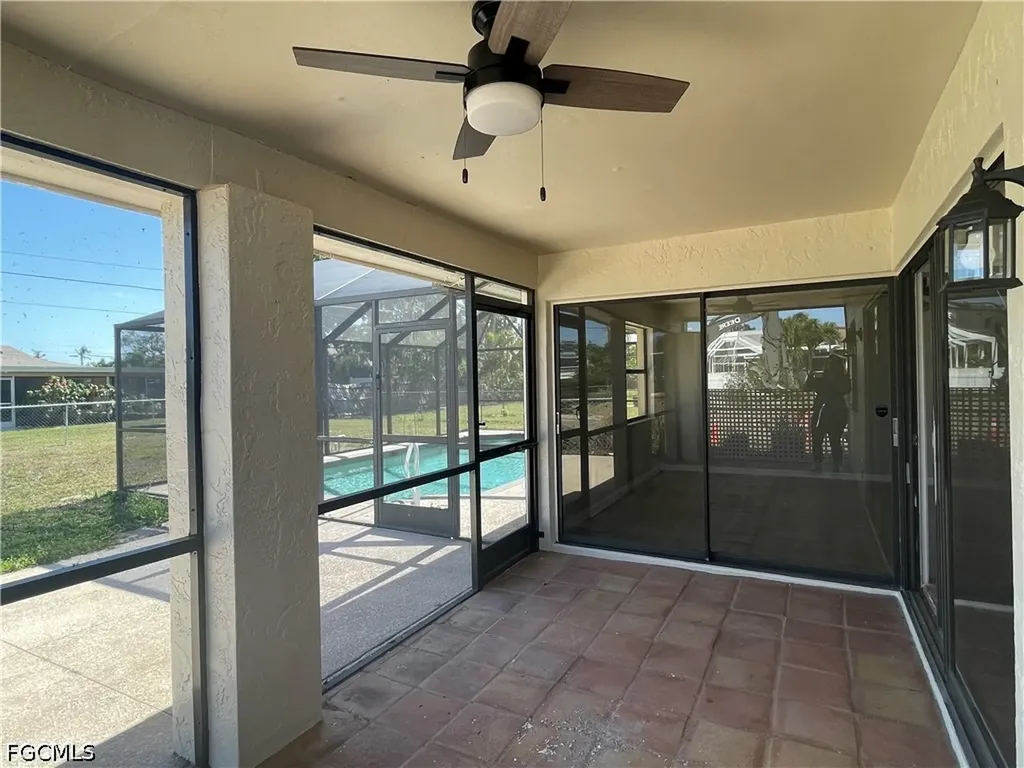 4003 SE 2nd Avenue Cape Coral FL 33904