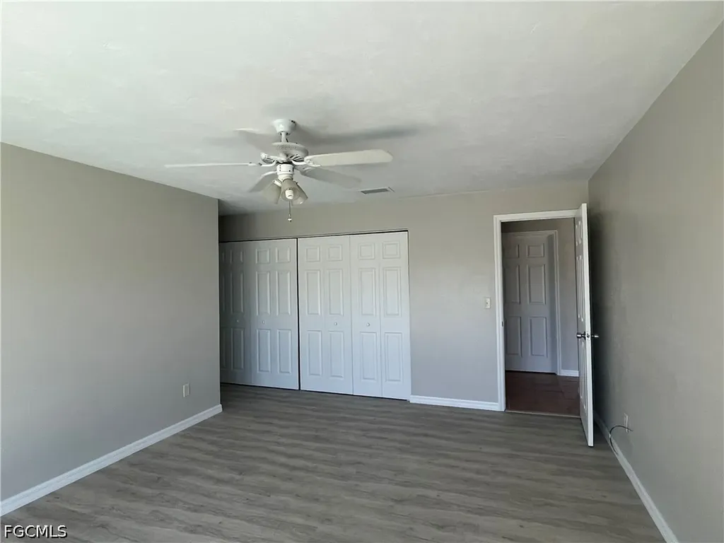 4003 SE 2nd Avenue Cape Coral FL 33904