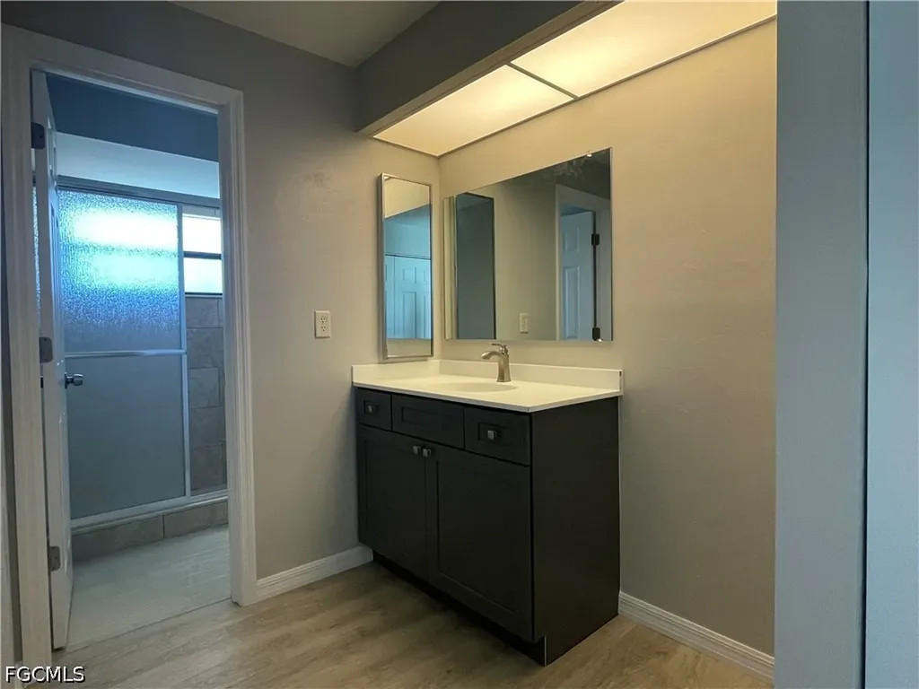 4003 SE 2nd Avenue Cape Coral FL 33904