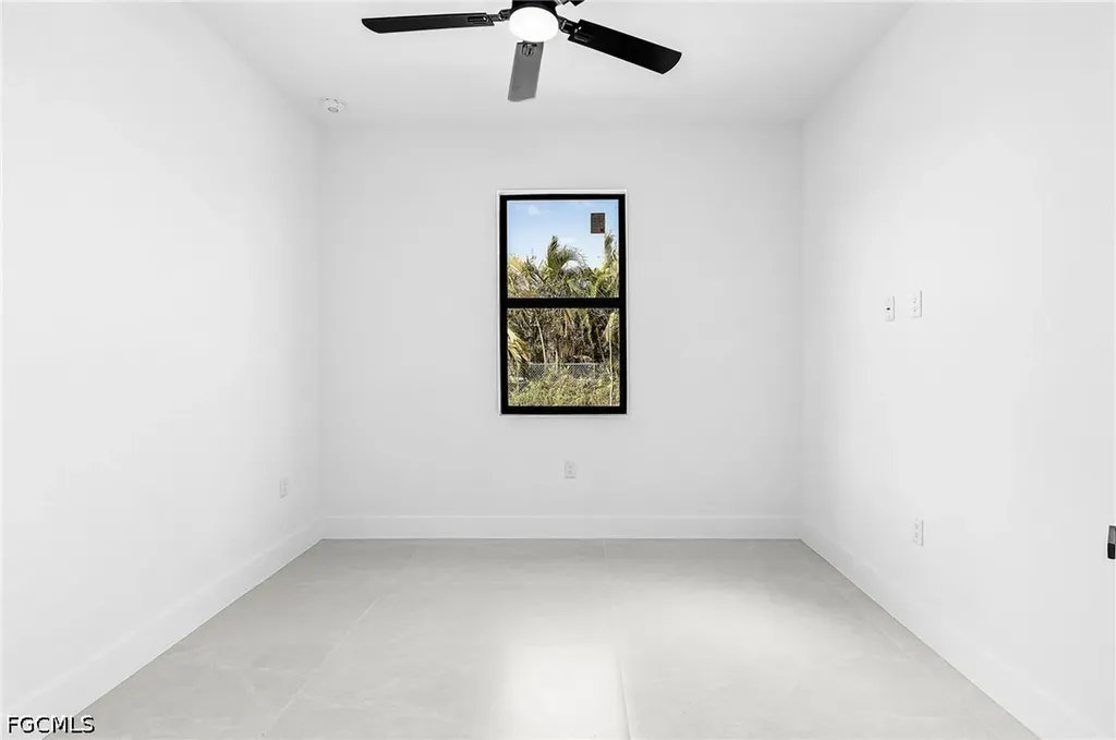 2200 NE 15th Avenue Cape Coral FL 33909