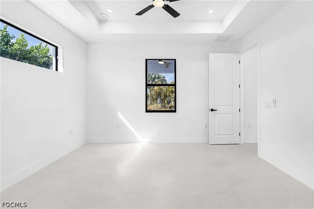 2200 NE 15th Avenue Cape Coral FL 33909