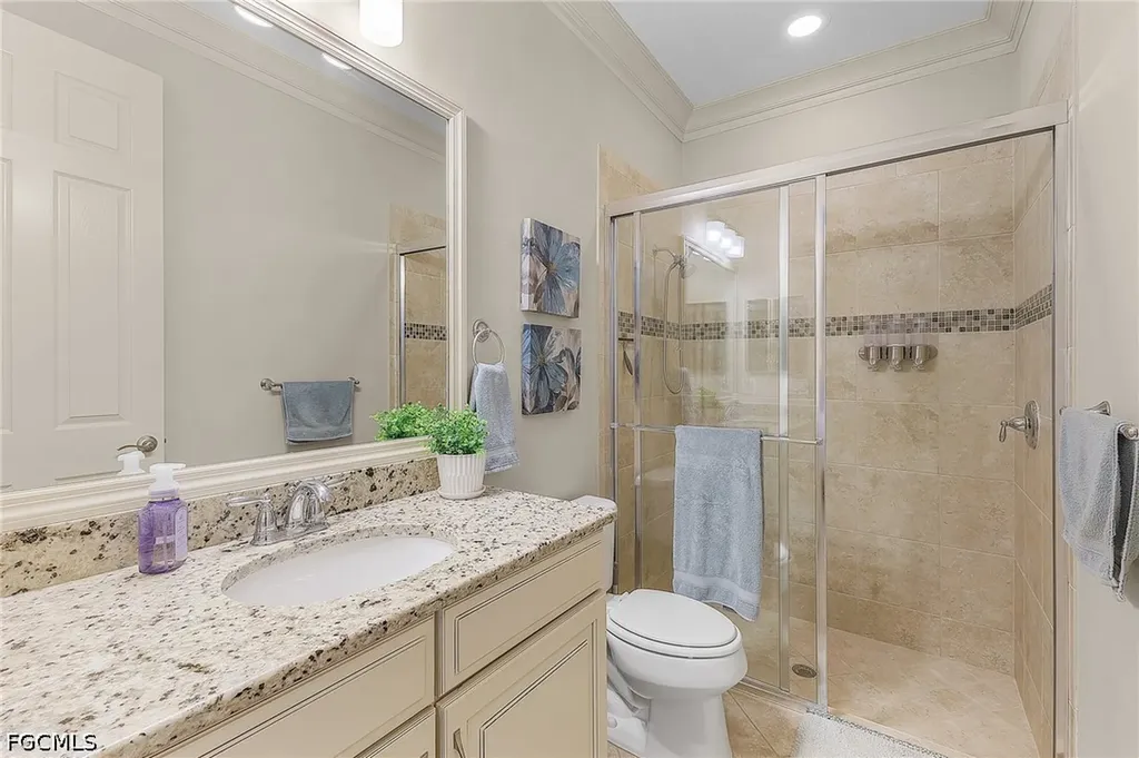 2736 Lambay Court Cape Coral FL 33991