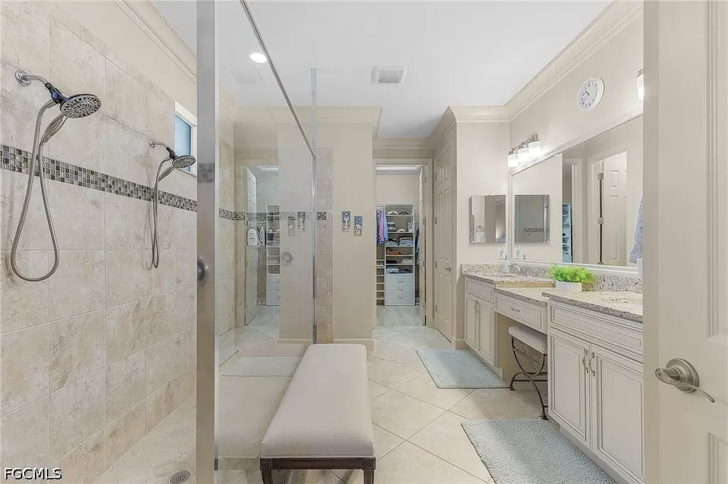 2736 Lambay Court Cape Coral FL 33991