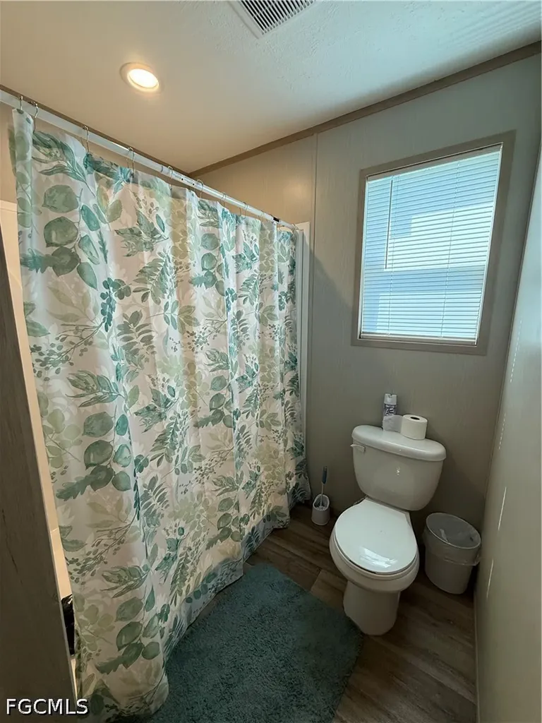 1550 Old Us Highway 27 Clewiston FL 33440