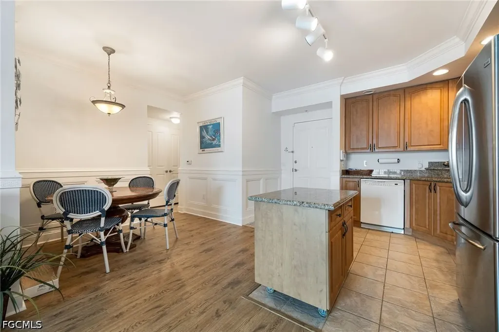 2825 Palm Beach Boulevard Fort Myers FL 33916