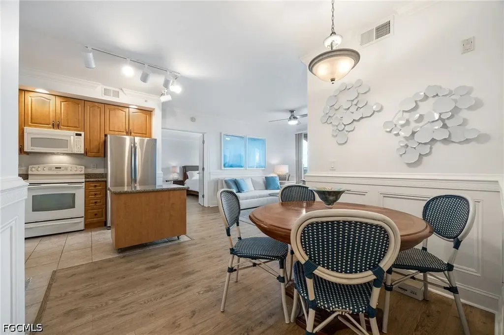 2825 Palm Beach Boulevard Fort Myers FL 33916