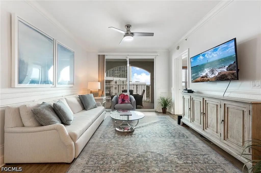 2825 Palm Beach Boulevard Fort Myers FL 33916