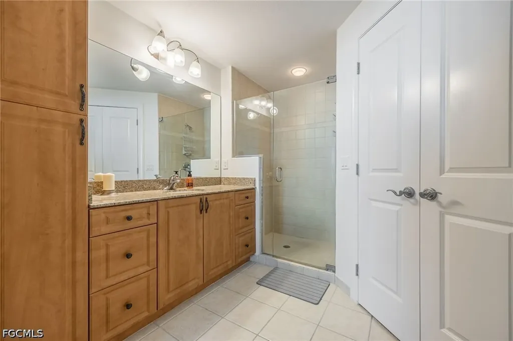 2825 Palm Beach Boulevard Fort Myers FL 33916