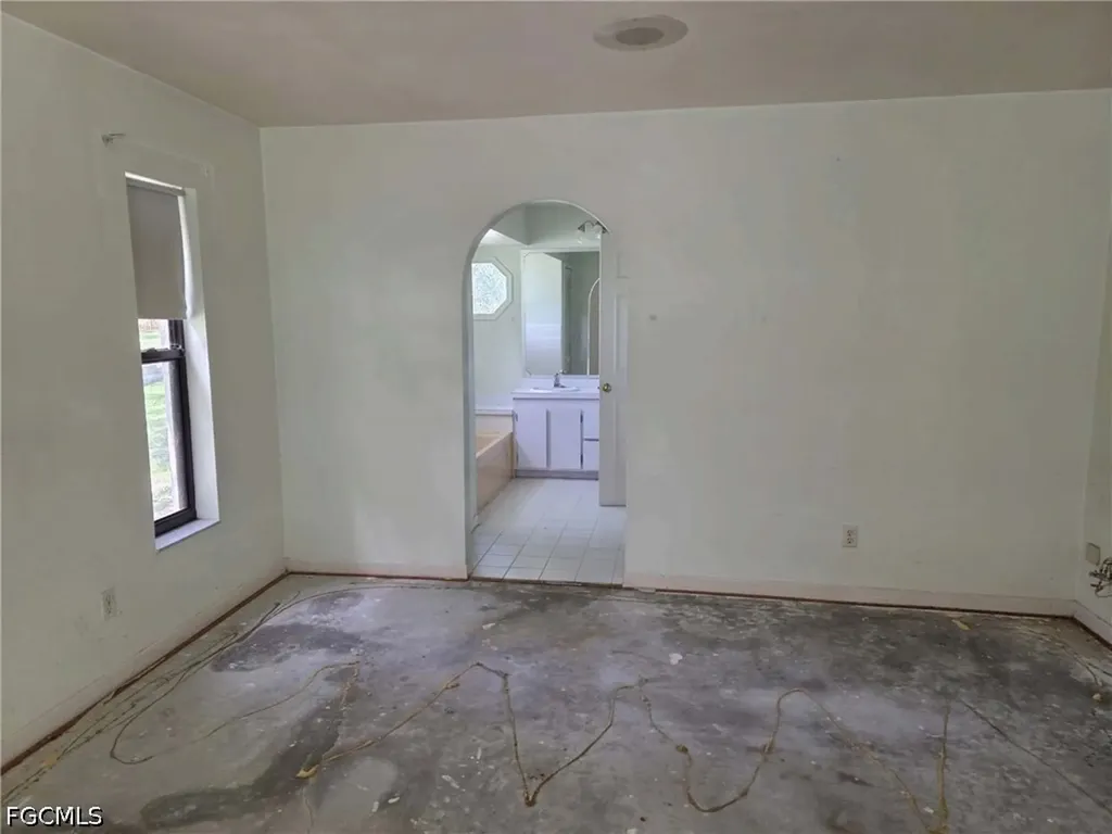 18682 Spruce Drive E Fort Myers FL 33967