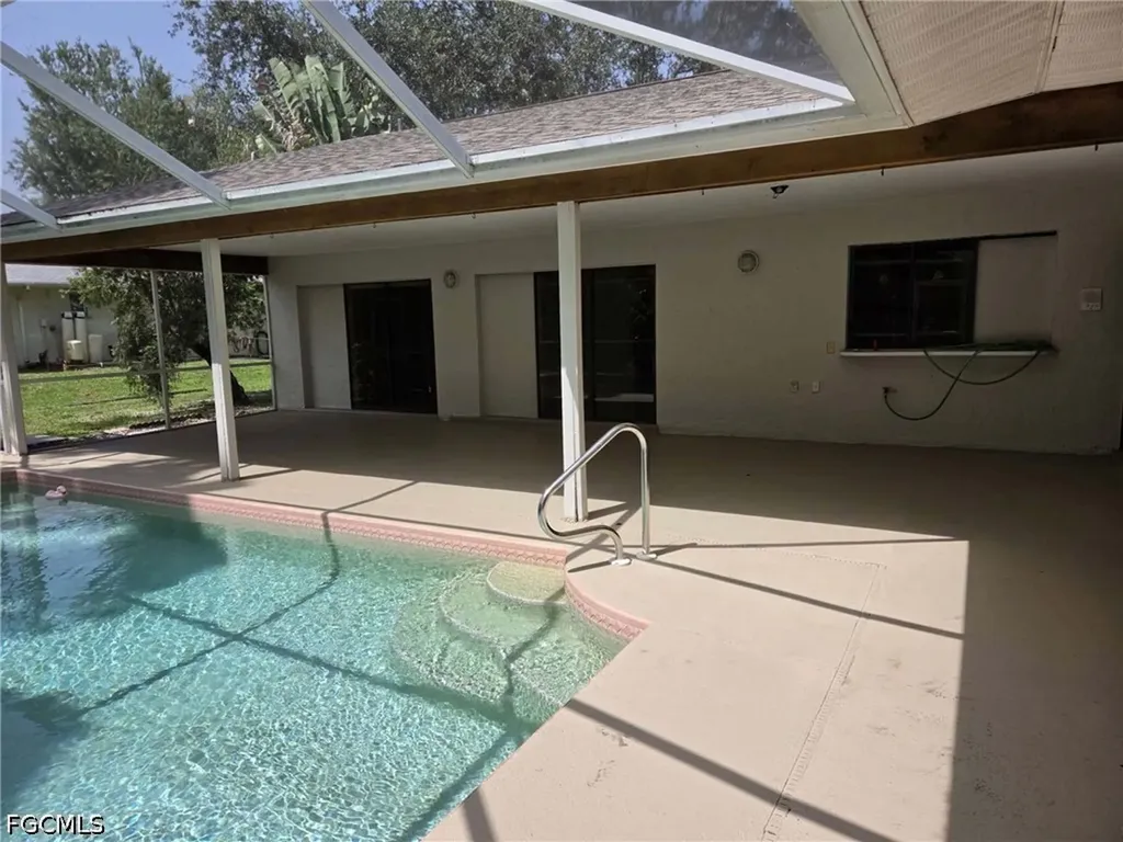 18682 Spruce Drive E Fort Myers FL 33967