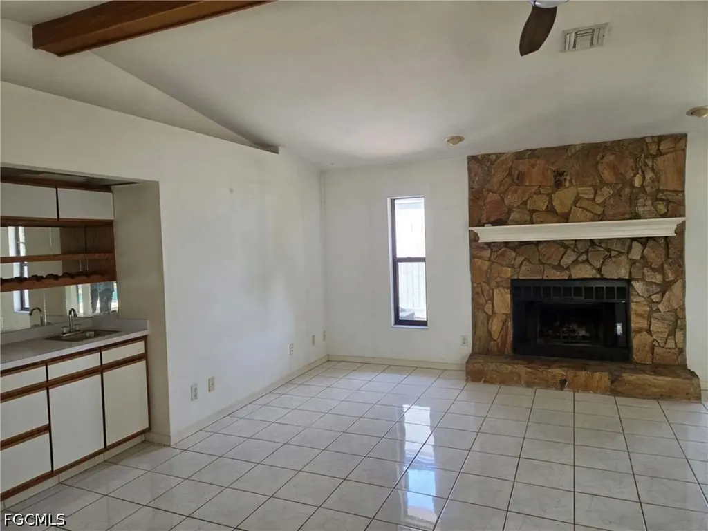 18682 Spruce Drive E Fort Myers FL 33967