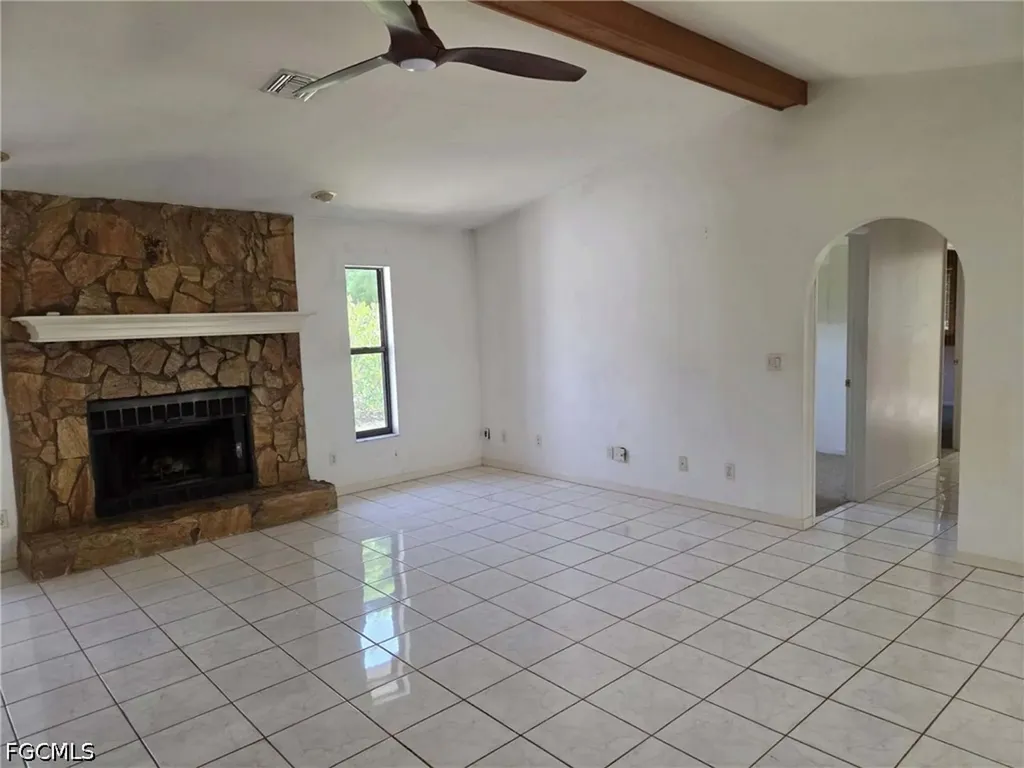 18682 Spruce Drive E Fort Myers FL 33967