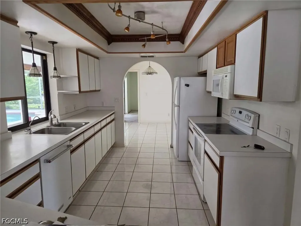 18682 Spruce Drive E Fort Myers FL 33967
