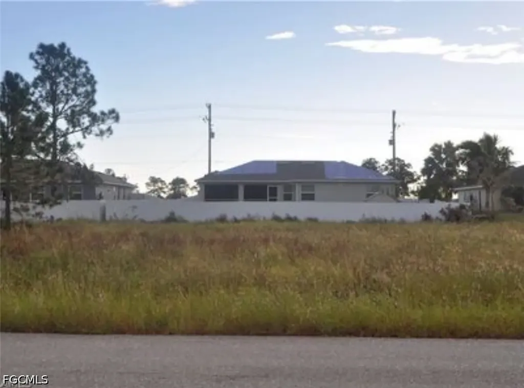 2003 Nora Avenue S Lehigh Acres FL 33976
