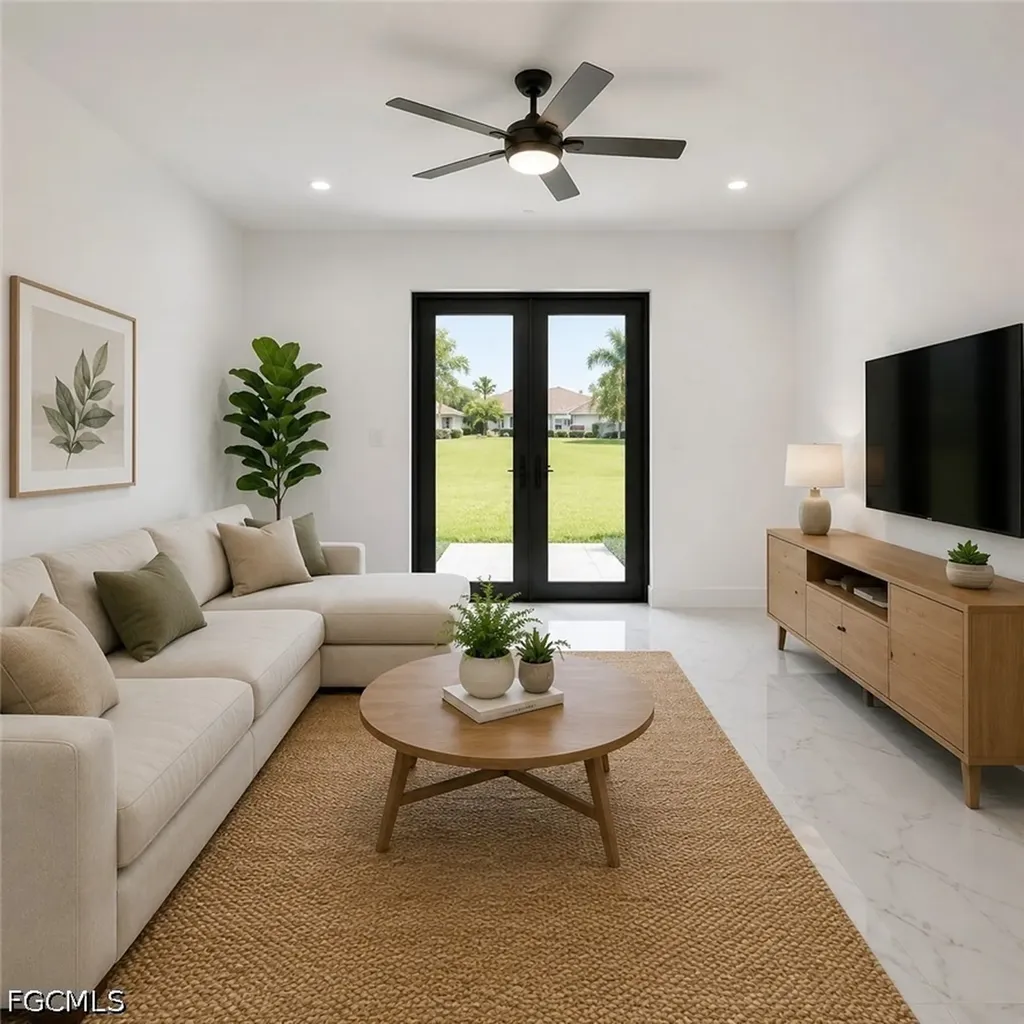 1507 Hank Avenue Lehigh Acres FL 33973
