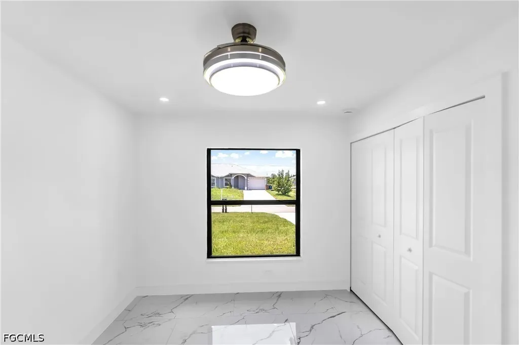 1507 Hank Avenue Lehigh Acres FL 33973