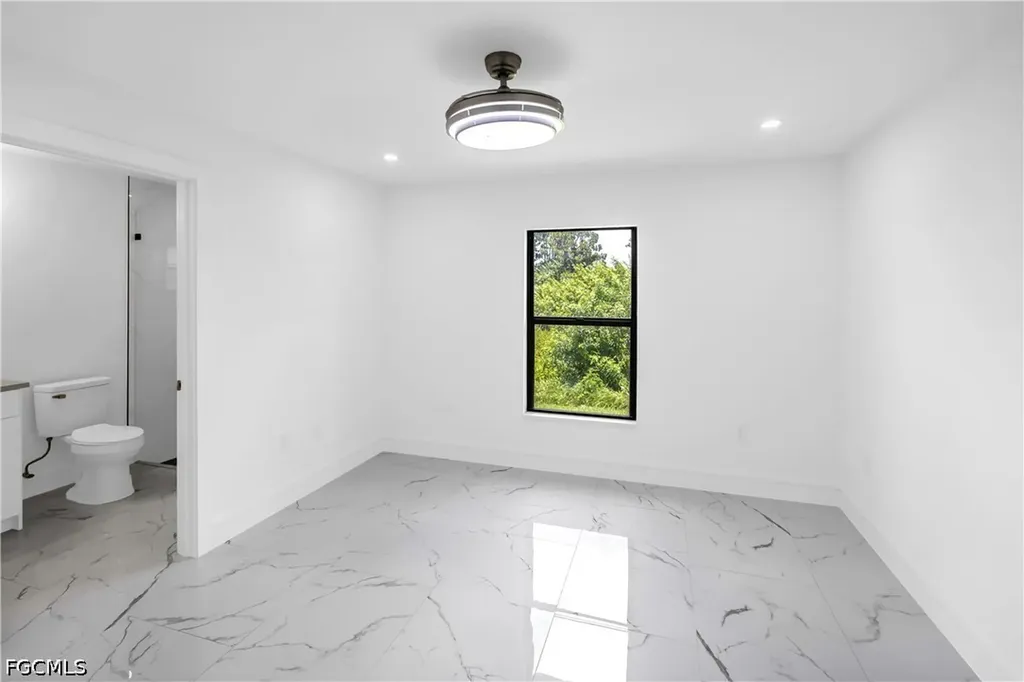 1507 Hank Avenue Lehigh Acres FL 33973