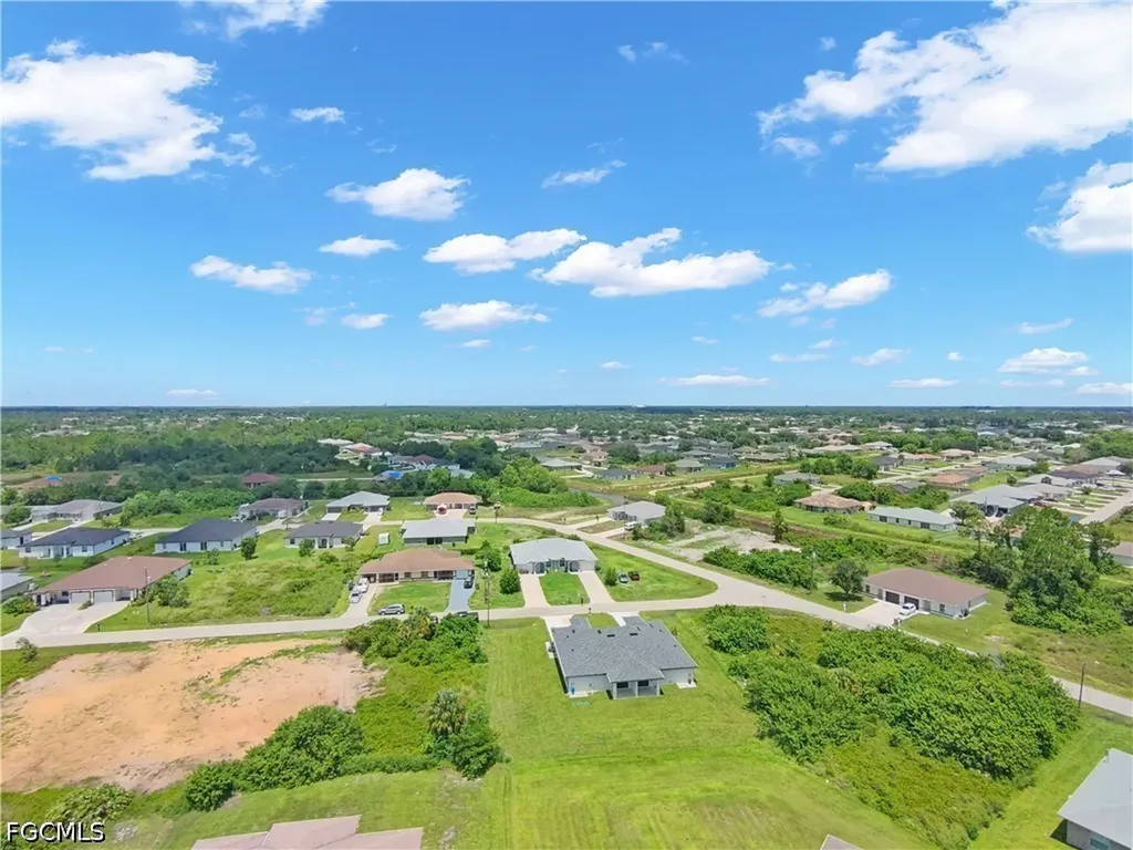 1507 Hank Avenue Lehigh Acres FL 33973