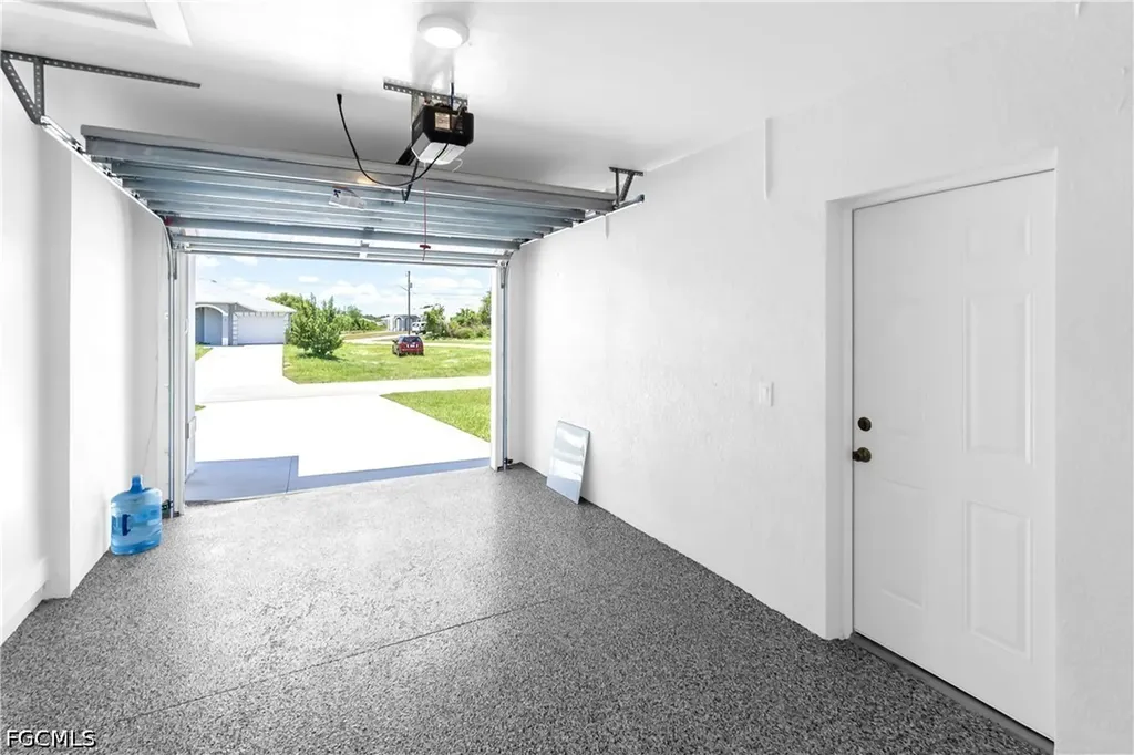 1507 Hank Avenue Lehigh Acres FL 33973