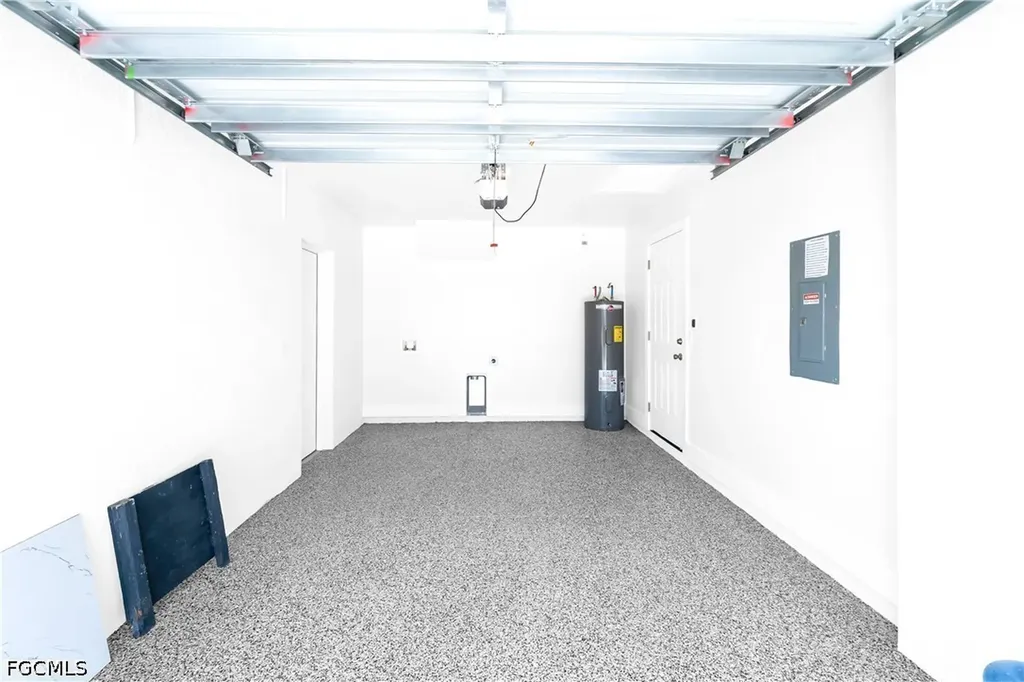 1507 Hank Avenue Lehigh Acres FL 33973