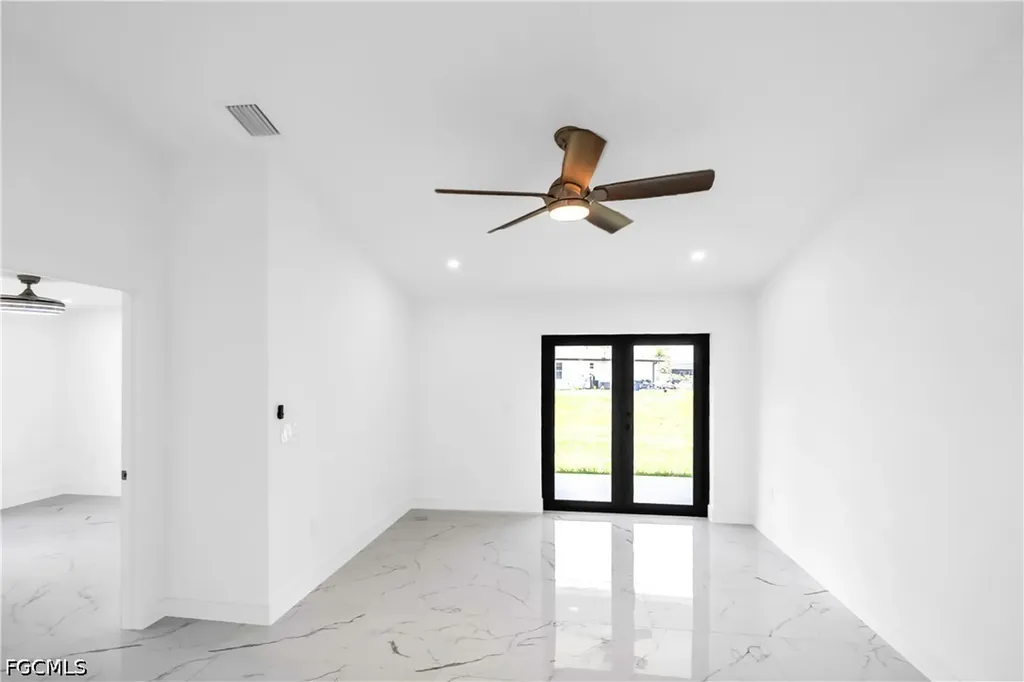 1507 Hank Avenue Lehigh Acres FL 33973