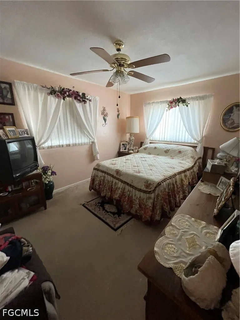 225 Lake Drive Lehigh Acres FL 33936