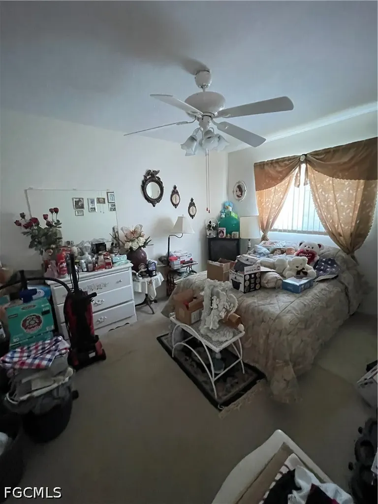 225 Lake Drive Lehigh Acres FL 33936