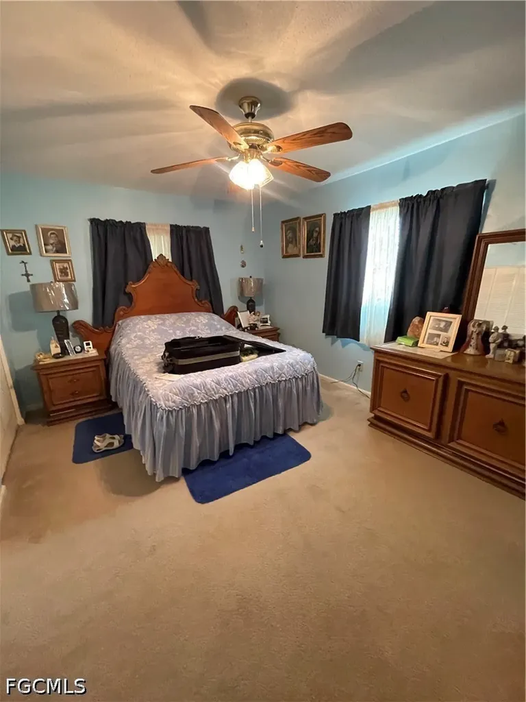 225 Lake Drive Lehigh Acres FL 33936
