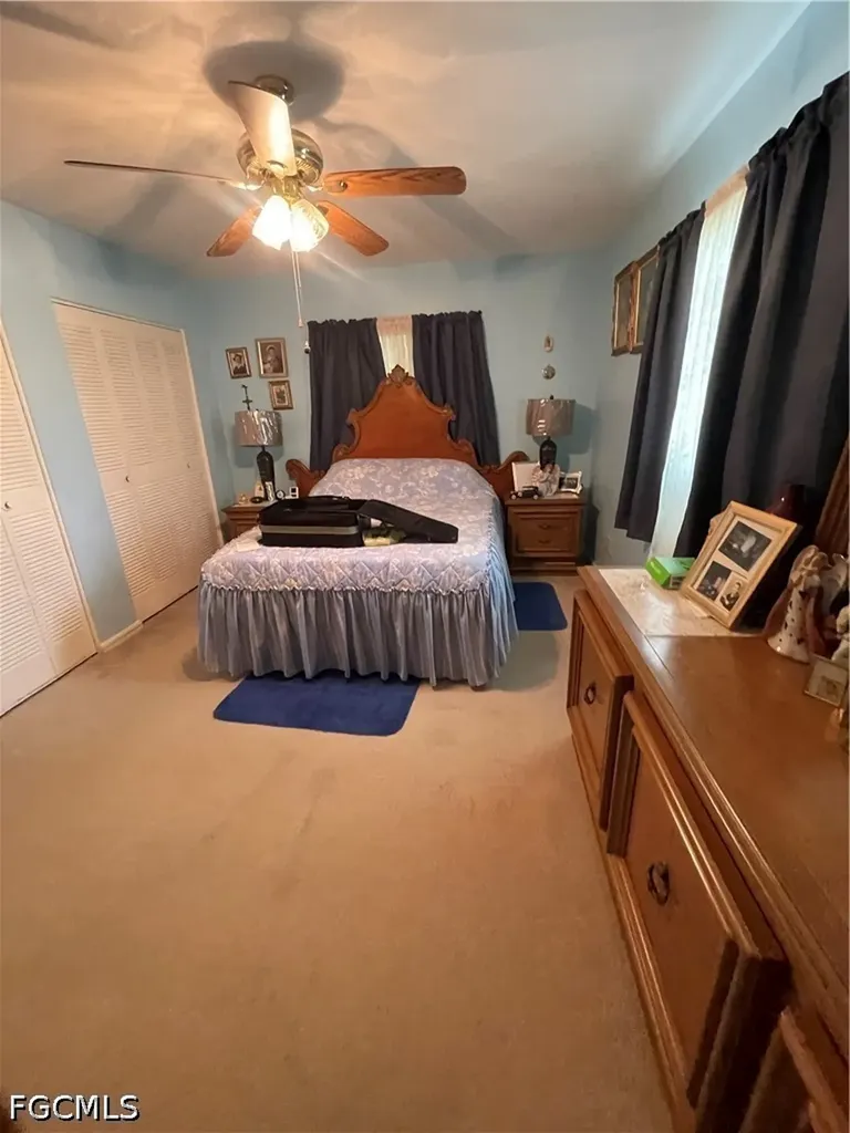 225 Lake Drive Lehigh Acres FL 33936