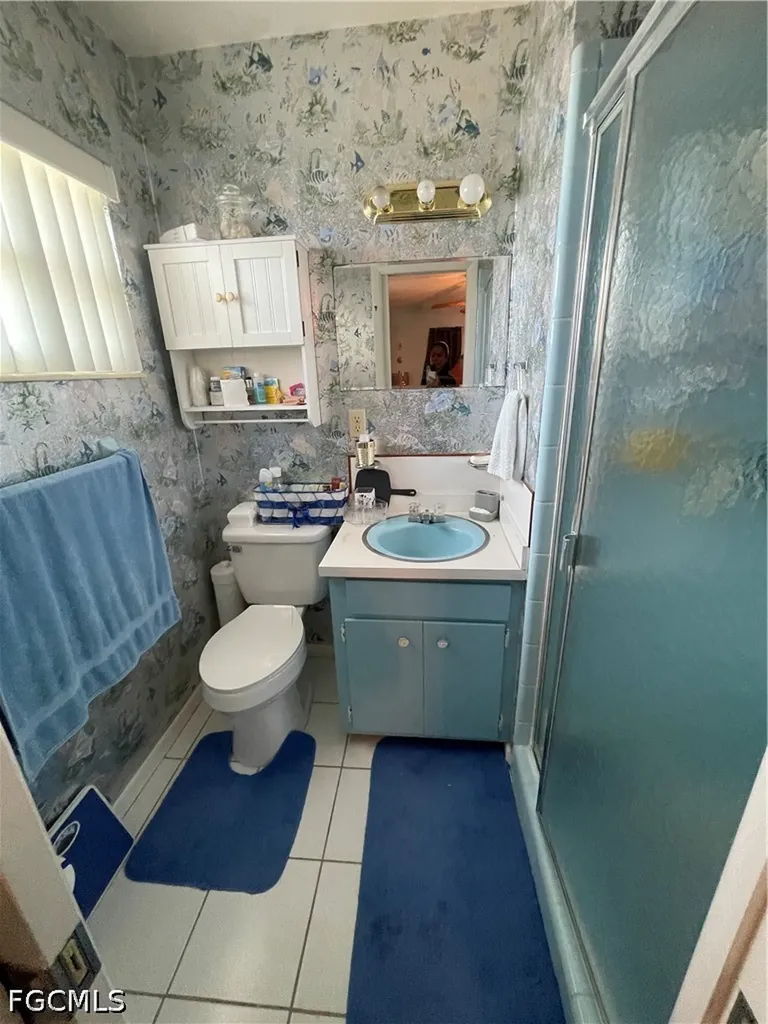 225 Lake Drive Lehigh Acres FL 33936