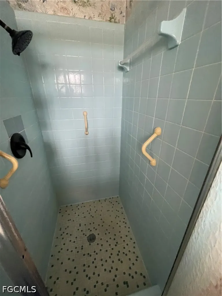 225 Lake Drive Lehigh Acres FL 33936