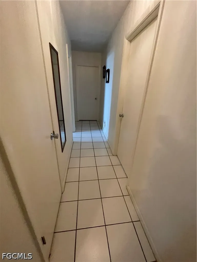 225 Lake Drive Lehigh Acres FL 33936