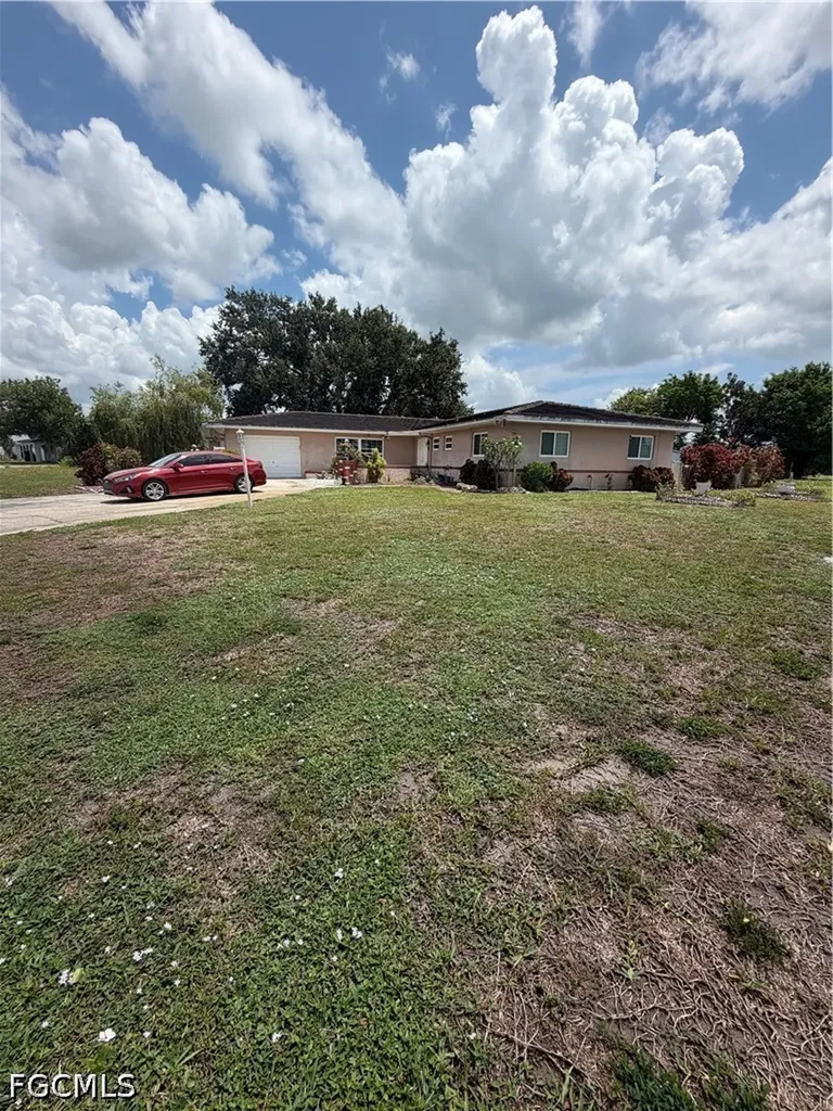 225 Lake Drive Lehigh Acres FL 33936