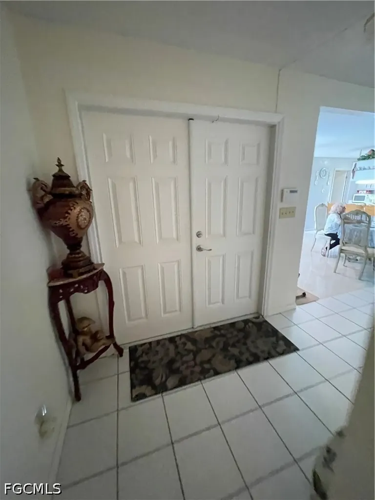 225 Lake Drive Lehigh Acres FL 33936