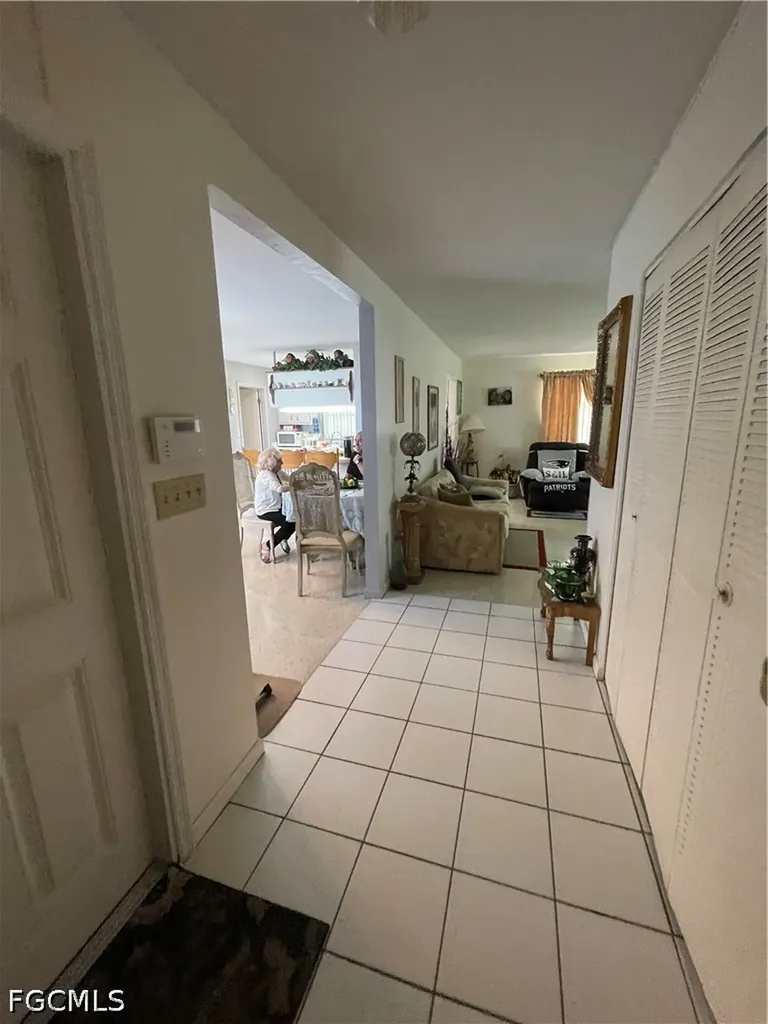 225 Lake Drive Lehigh Acres FL 33936