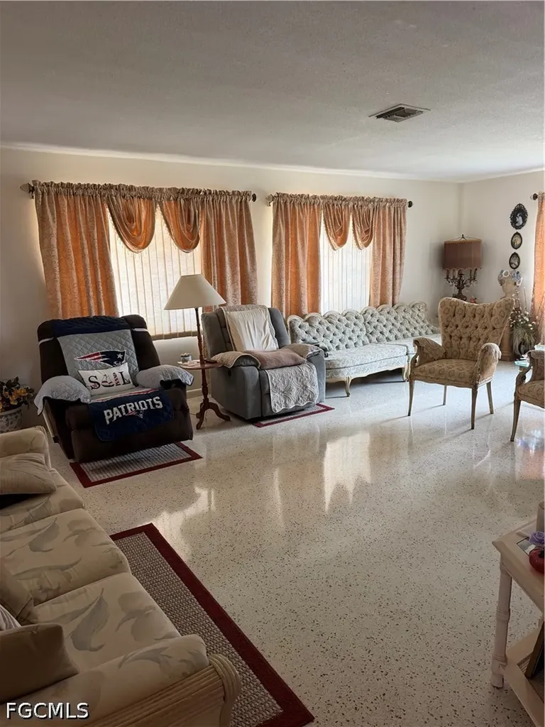 225 Lake Drive Lehigh Acres FL 33936
