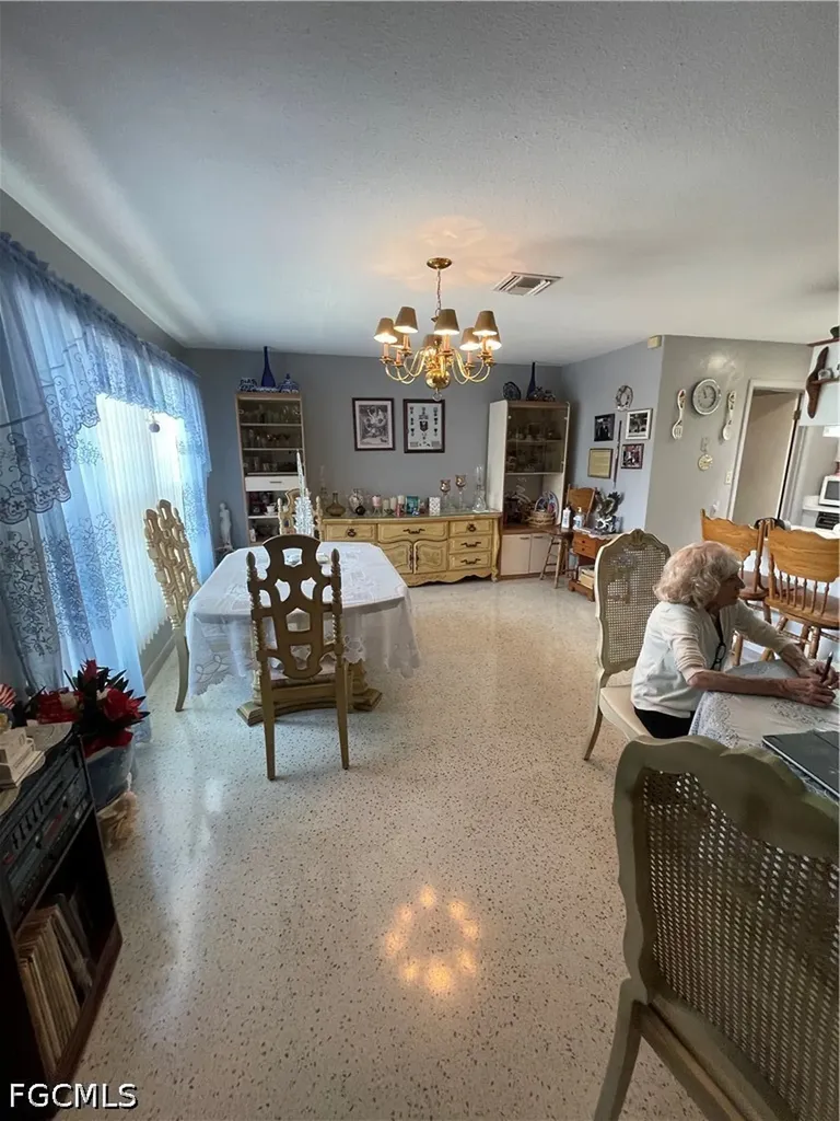 225 Lake Drive Lehigh Acres FL 33936