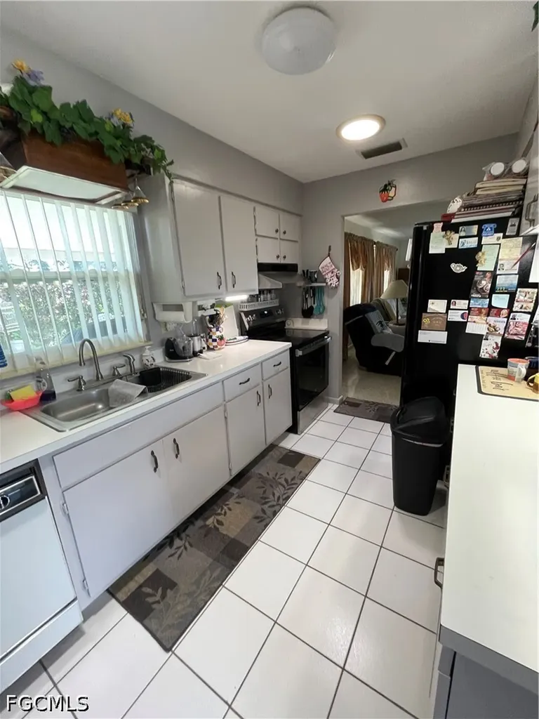 225 Lake Drive Lehigh Acres FL 33936