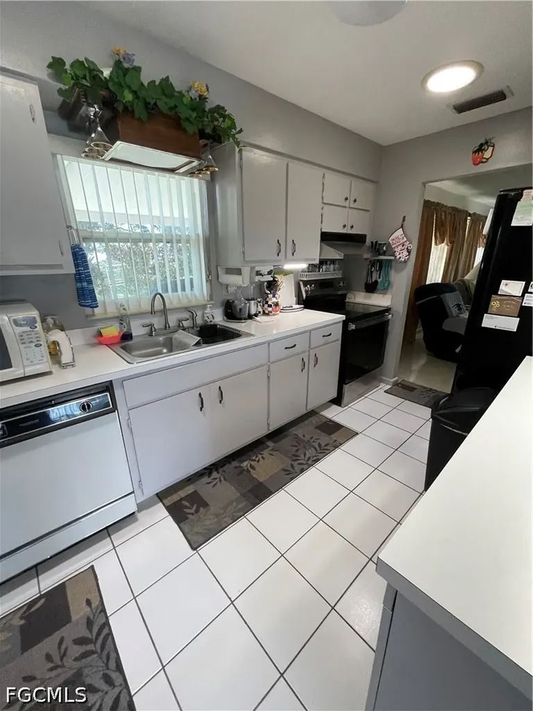 225 Lake Drive Lehigh Acres FL 33936