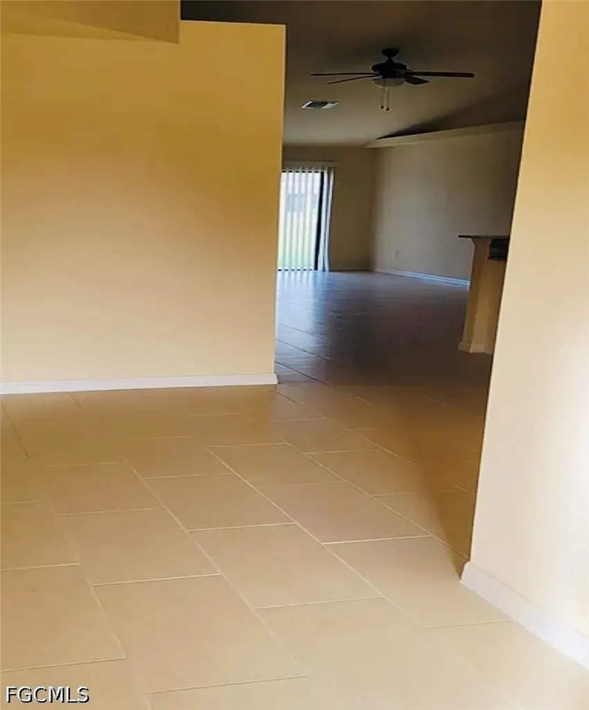 4540 SW 8th Court Cape Coral FL 33914
