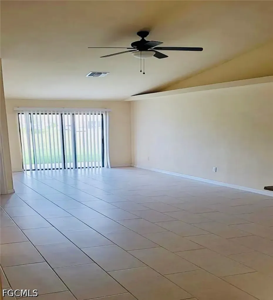 4540 SW 8th Court Cape Coral FL 33914